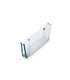Flexi Bath Bathtub